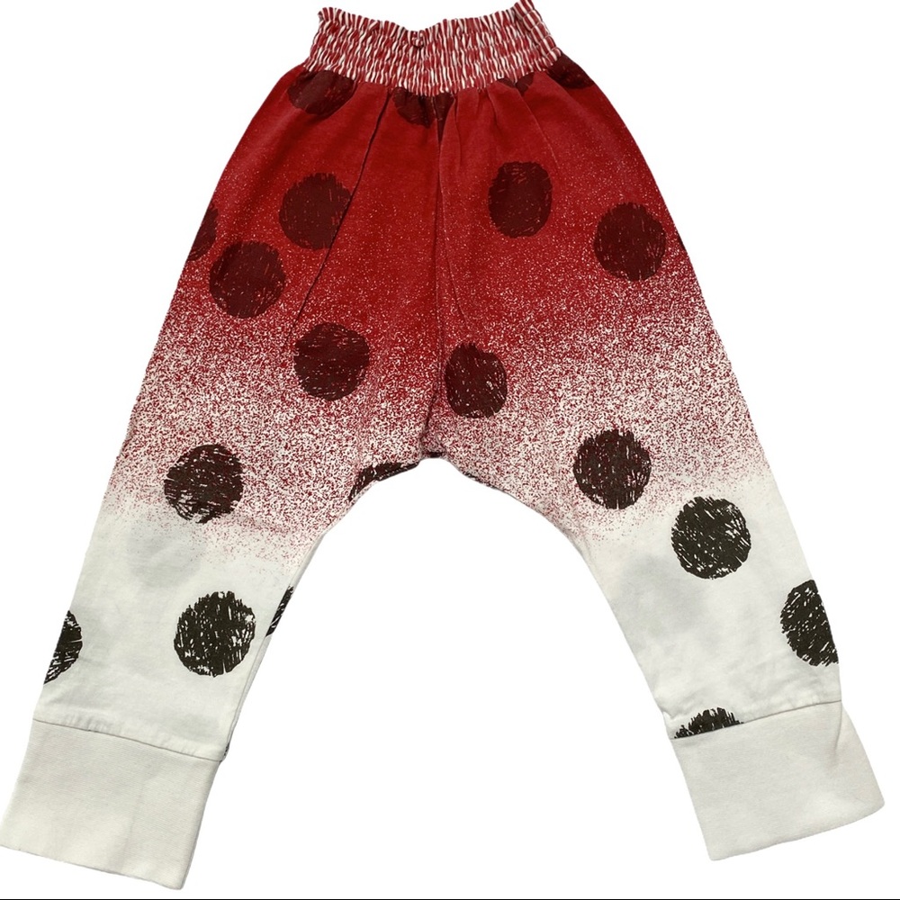 Paper Wings Bottoms Sz 5 NWOT